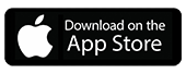 appstore