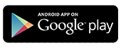 playstore